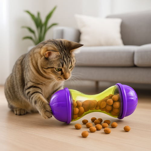 distributeur-de-croquettes-pour-chat-os