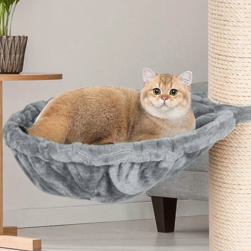 hamac-pour-arbre-a-chat-chaud