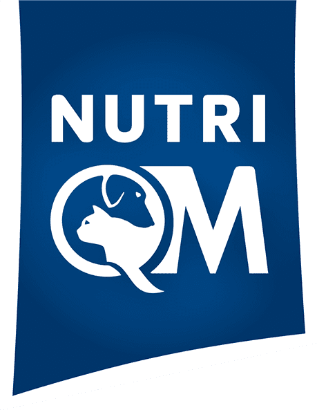 NutriQM logo