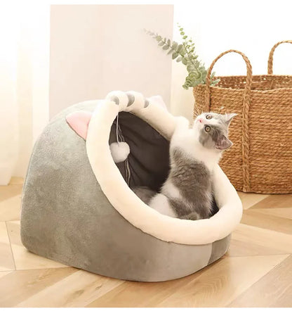 cabane_pour_chat_small_securite