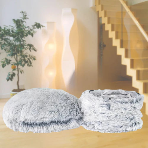 cabane_pour_chat_tunnel_pliable
