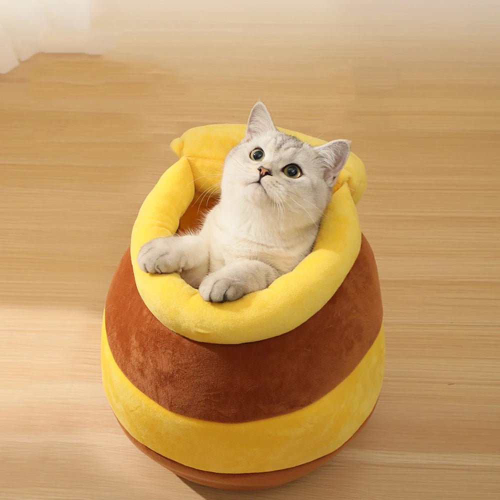 coussin-chat-chaud
