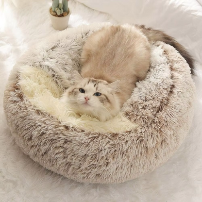 coussin_chat_marron