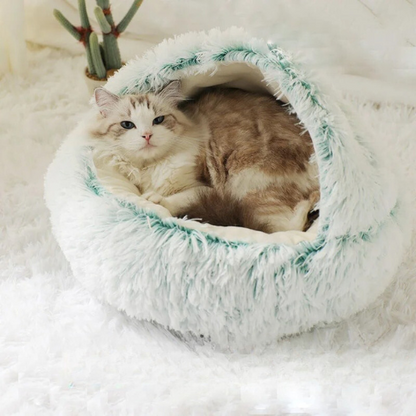coussin_chat_vert