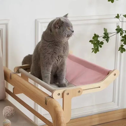 hamac-chat-doux