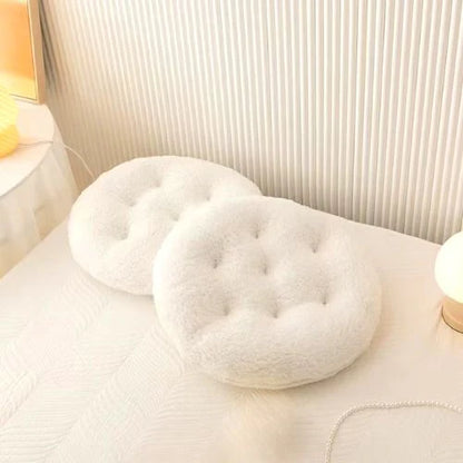 hamac-pour-chat-coussin-moelleux