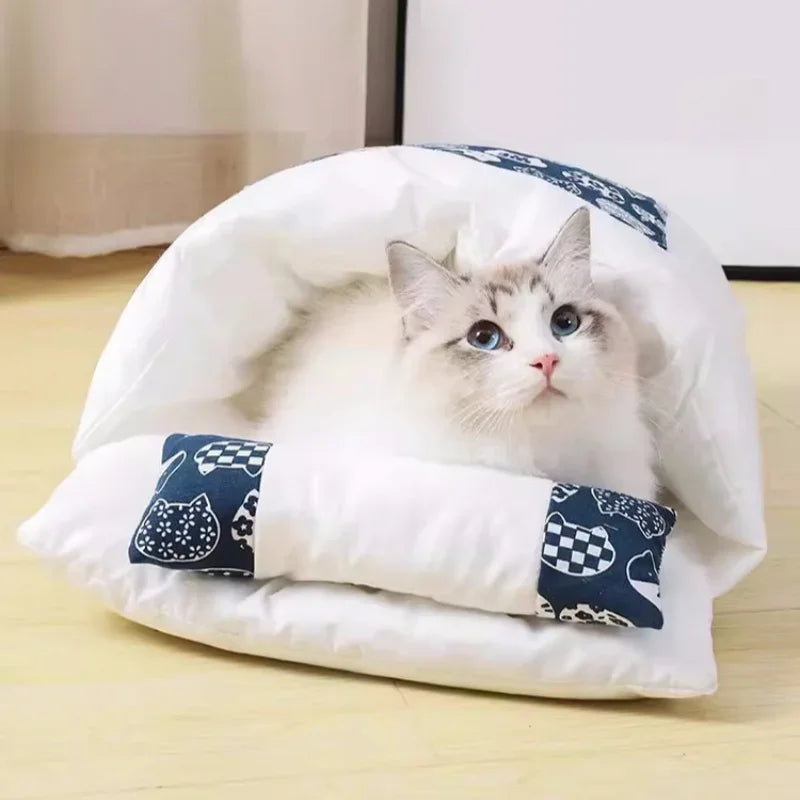 lit_pour_chat_chaud