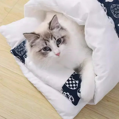 lit_pour_chat_confortable