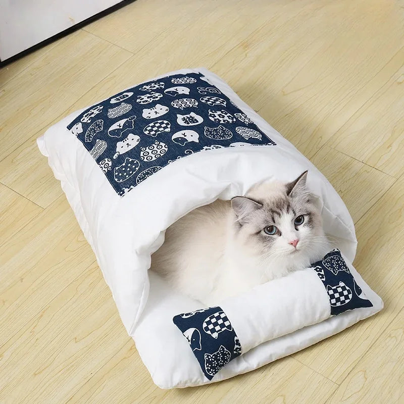 lit_pour_chat_pas_cher