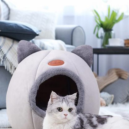 maison_pour_chat_grotte-cocon_moelleux