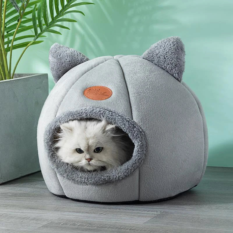 maison_pour_chat_grotte-elegante