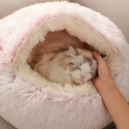 maison_pour_chat_panier_anti-stress