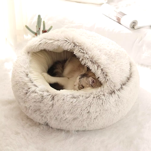 maison_pour_chat_panier_gris