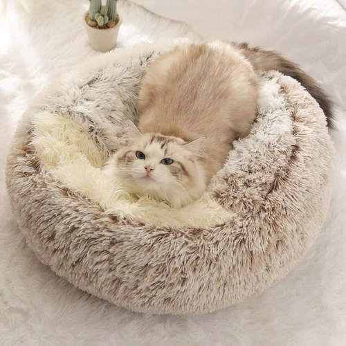 maison_pour_chat_panier_marron