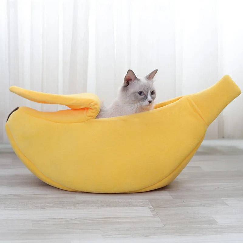 panier-pour-chat-banane-sac-de_-couchage