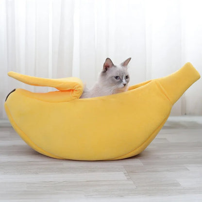panier-pour-chat-banane-sac-de_-couchage