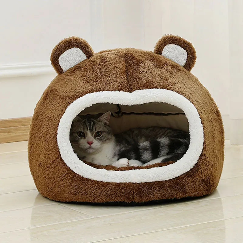 panier_chat_chaud