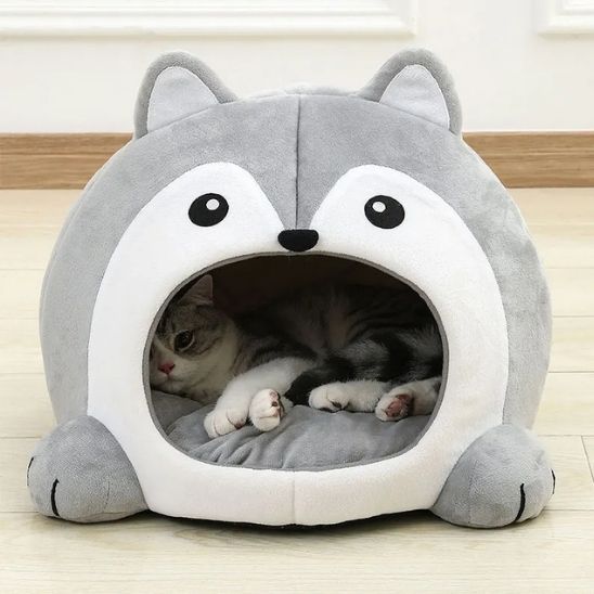 panier_chat_confortable