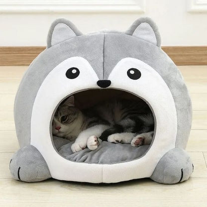 panier_chat_confortable