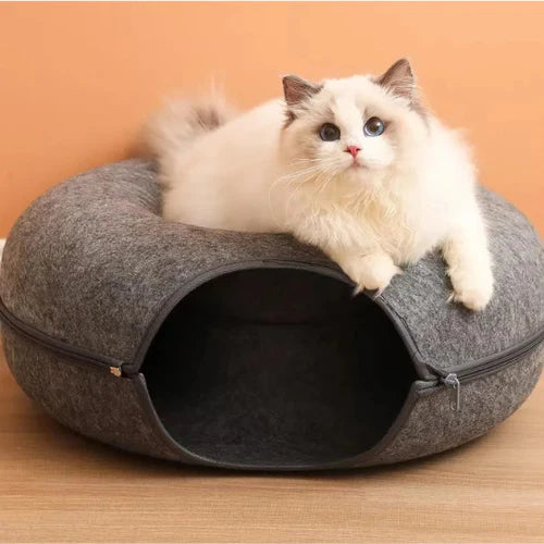 panier_chat_confortable
