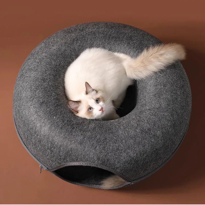panier_chat_gris_foncé