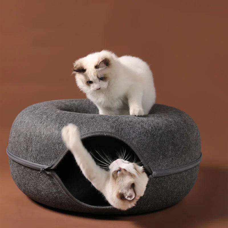 panier_chat_pas_cher