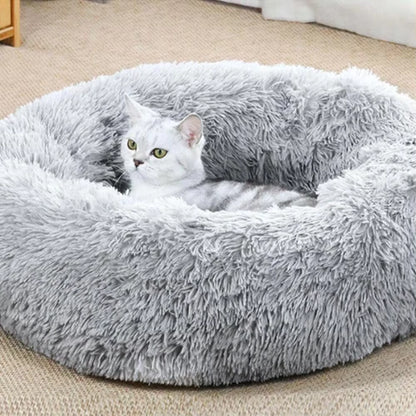 panier_pour_chat_moelleux_anti_stress