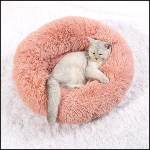 panier_pour_chat_moelleux_doux