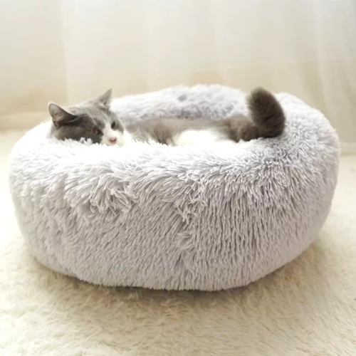 panier_pour_chat_moelleux_gris