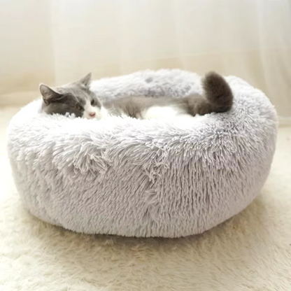 panier_pour_chat_moelleux_gris